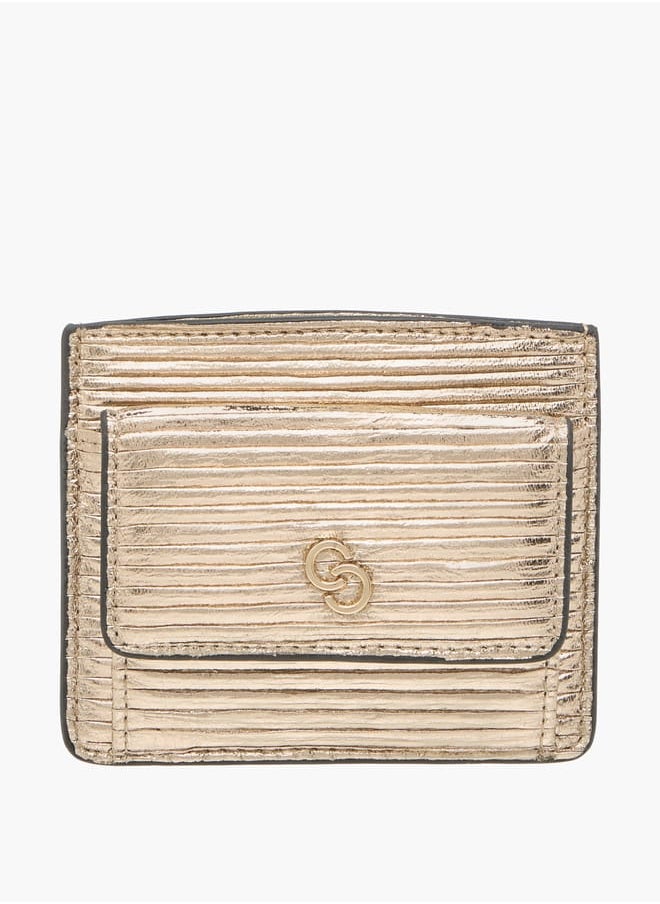 buy-celeste-women-wrinkle-textured-wallet-with-button-closure_ehl