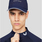 buy-castore-navy-cobalt-cap_6vo