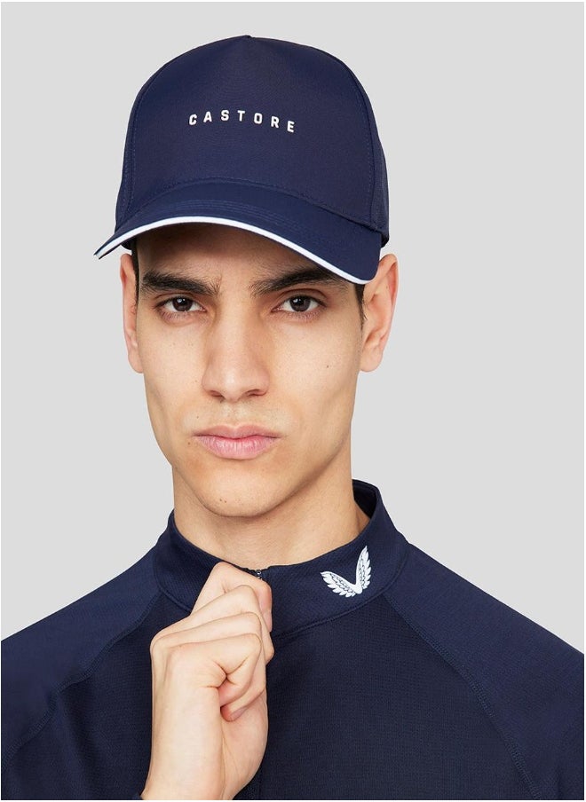 buy-castore-navy-cobalt-cap_6vo