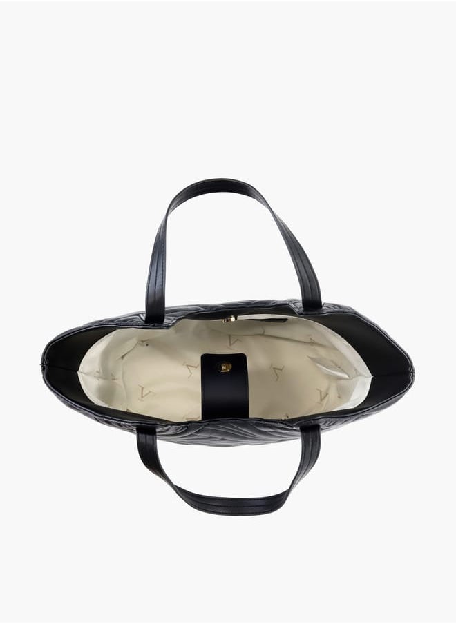 buy-v-italia-quilted-tote-bag-with-double-handle-and-button-closure_c4h