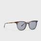 buy-dkny-dk507s-wayfarer-sunglasses_7ah