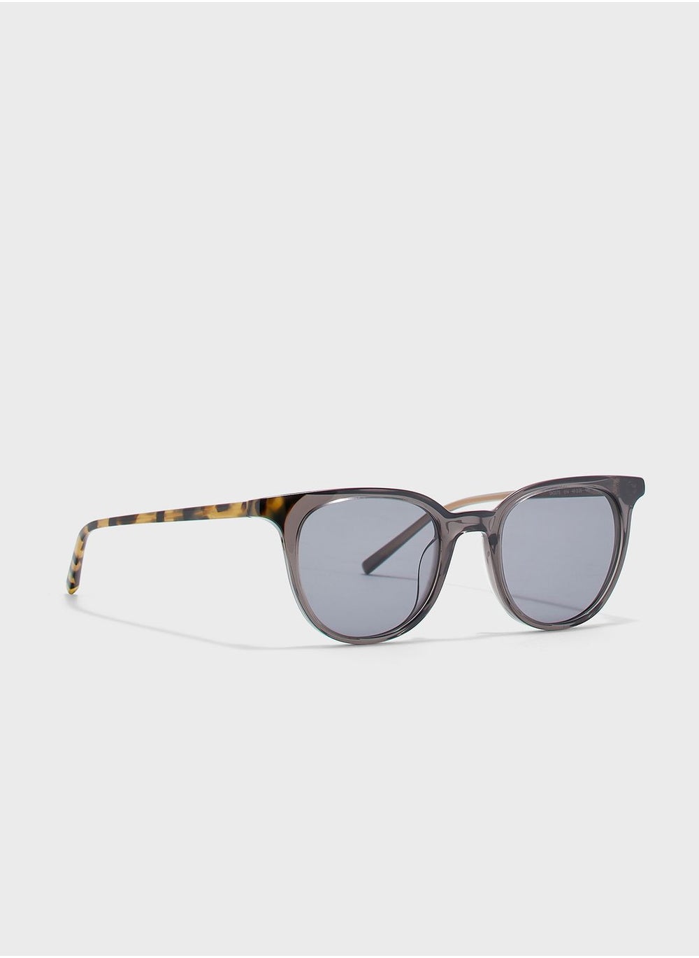 buy-dkny-dk507s-wayfarer-sunglasses_7ah