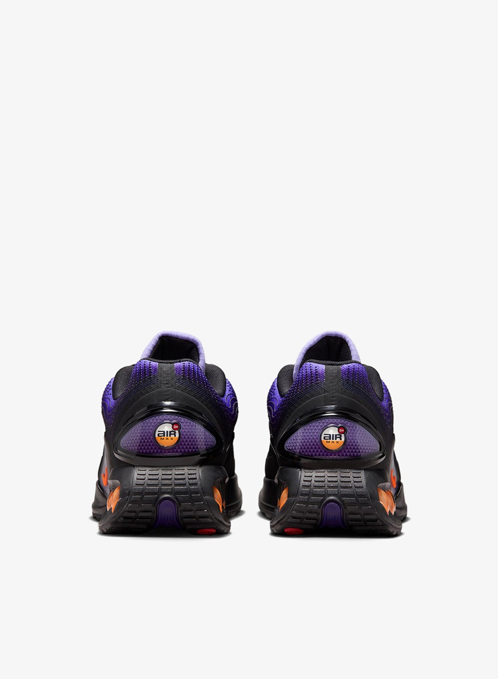 buy-nike-air-max-dn-se_4ud