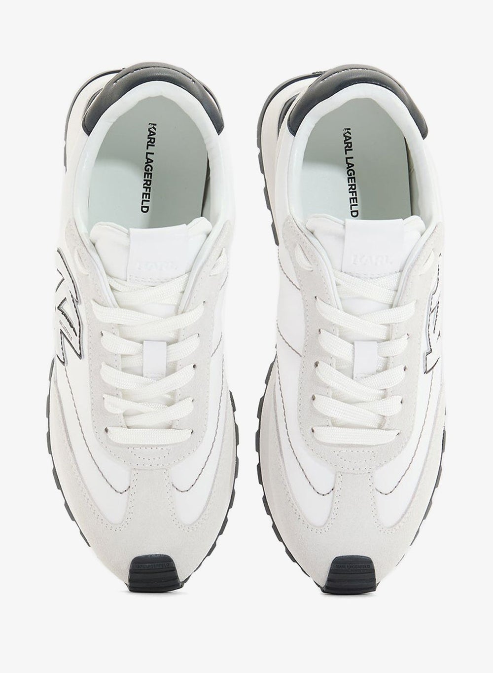 buy-karl-lagerfeld-kairo-kl-sidetrim-lo-mix_iz1