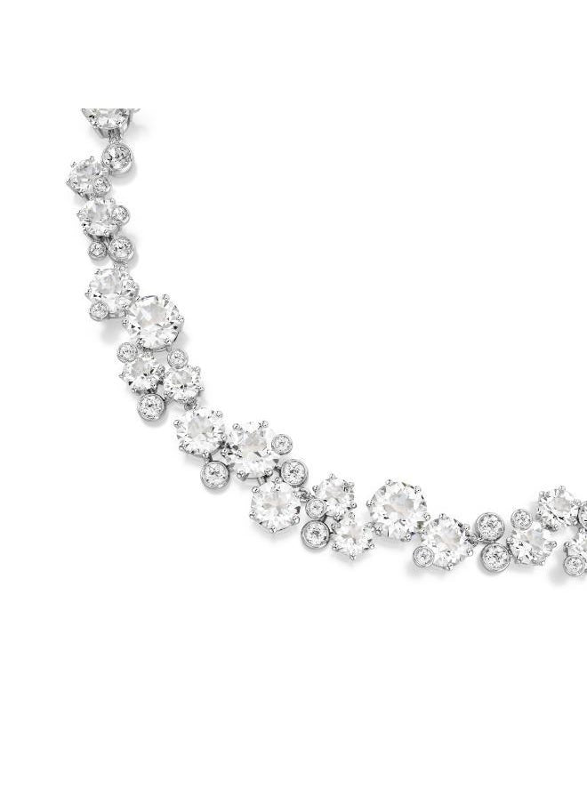 buy-swarovski-constella-short-necklace_ww4