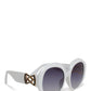 buy-london-rag-white-metallic-accent-round-sunglasses_3kz