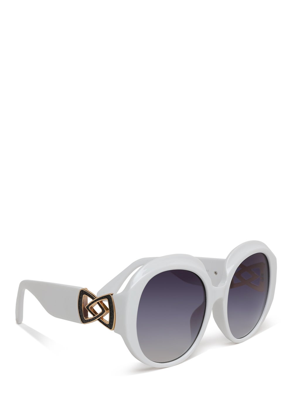 buy-london-rag-white-metallic-accent-round-sunglasses_3kz