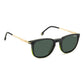 buy-carrera-men-s-uv-protection-sunglasses-ca-332-cs-42-4-lens-size-50-mm_iap