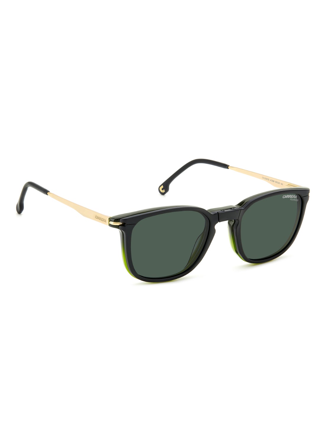 buy-carrera-men-s-uv-protection-sunglasses-ca-332-cs-42-4-lens-size-50-mm_iap