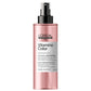 Vitamino Color 10-in-1 Protection Spray 190ml