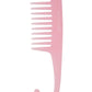 buy-brushworks-brushworks-shower-comb_bwd