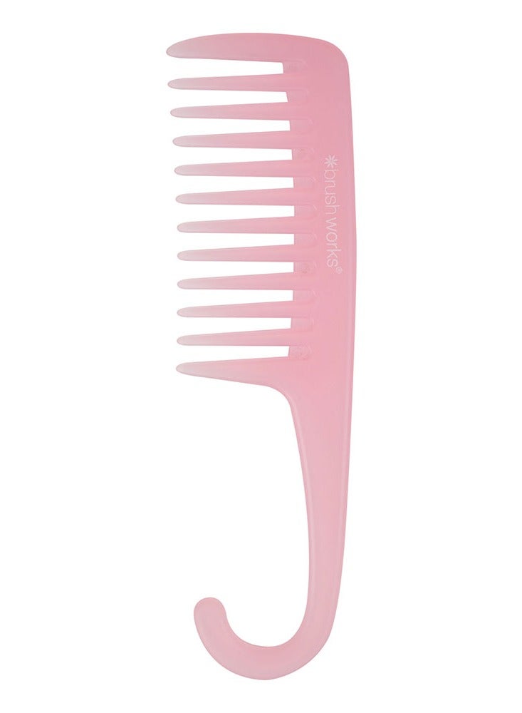 buy-brushworks-brushworks-shower-comb_bwd