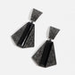 buy-sohi-party-drop-earrings_r94