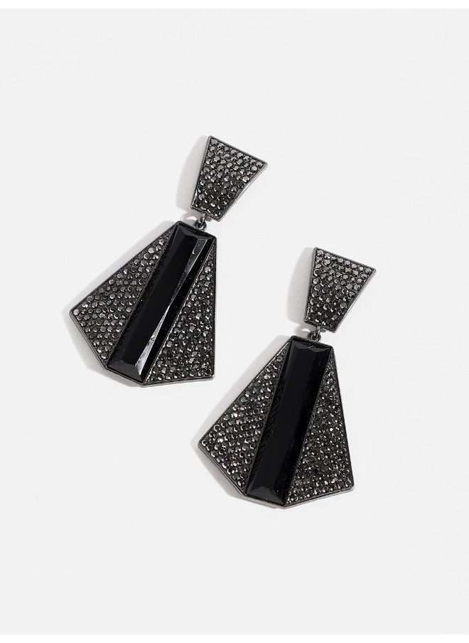 buy-sohi-party-drop-earrings_r94