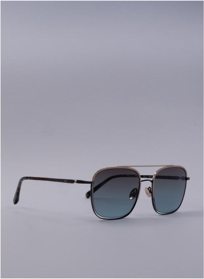 buy-scotch-soda-diego-rectangular-sunglasses_uvc
