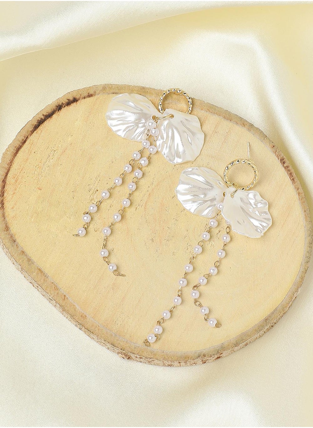 buy-sohi-casual-earrings_f8b