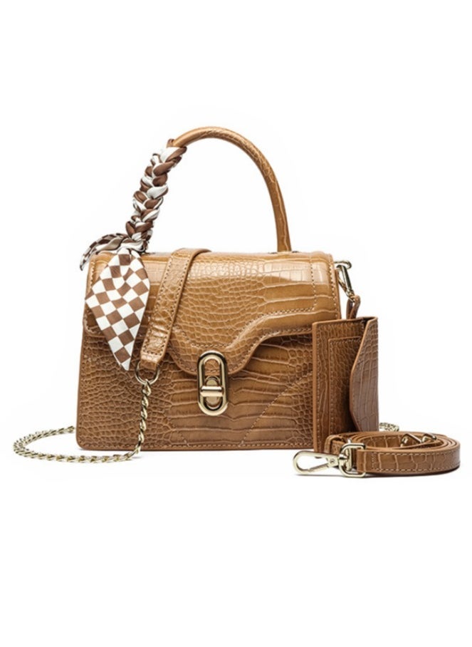 buy-fyor-top-handle-textured-bag-bd-86_4kn