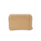buy-bata-zip-around-wallet_wns