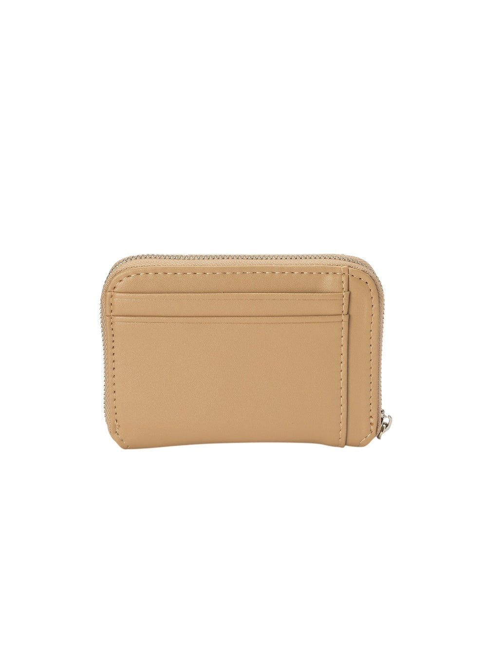 buy-bata-zip-around-wallet_wns