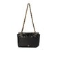 buy-bata-quilted-shoulder-bag_kr8