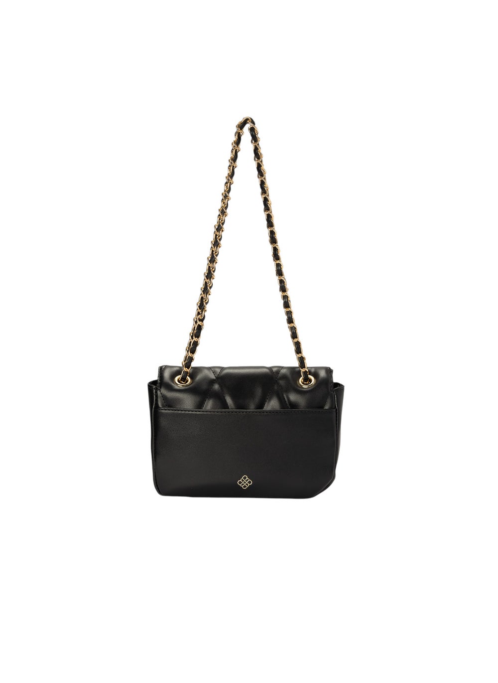 buy-bata-quilted-shoulder-bag_kr8