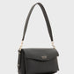 buy-guess-brenton-flap-crossbody_f2v
