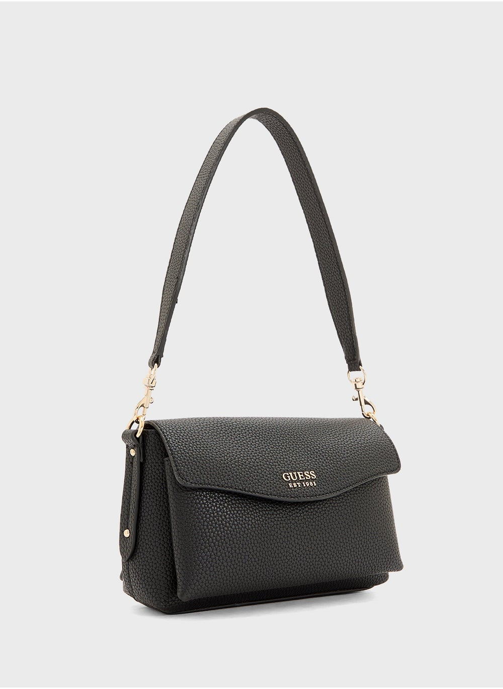 buy-guess-brenton-flap-crossbody_f2v