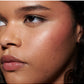 Strobe Liquid Blush - Good Vibes: Radiant Flush