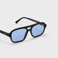 buy-messyweekend-burt-shape-sunglasses_lci