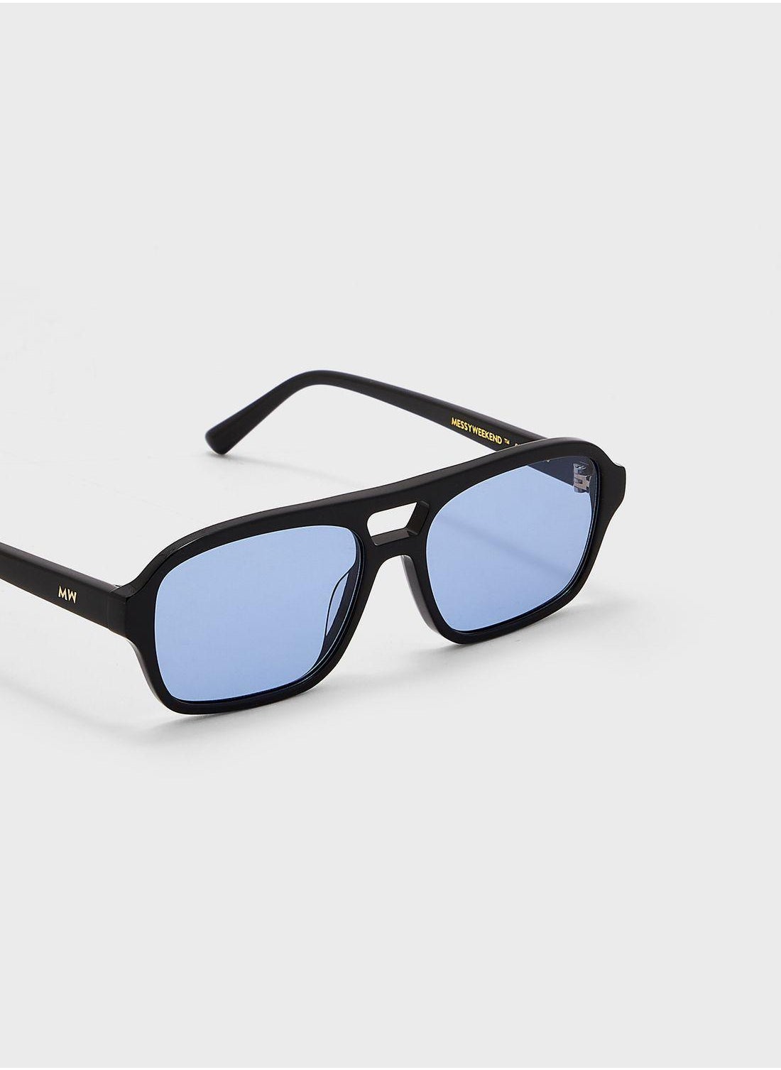 buy-messyweekend-burt-shape-sunglasses_lci