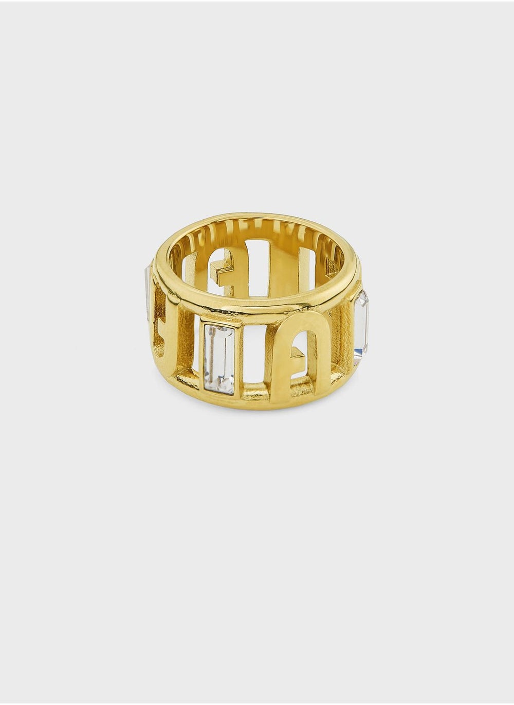buy-furla-sparkling-ring_5i5