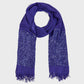 buy-ayra-snake-scarf_3n0
