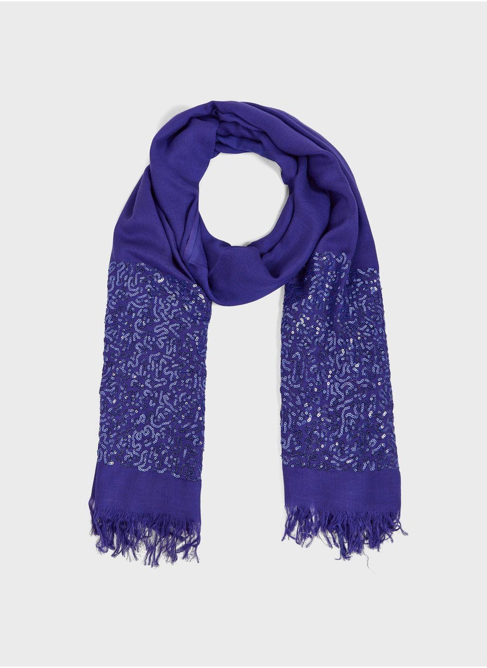 buy-ayra-snake-scarf_3n0