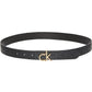 buy-calvin-klein-logo-buckle-reversible-allocated-hole-belt_utv