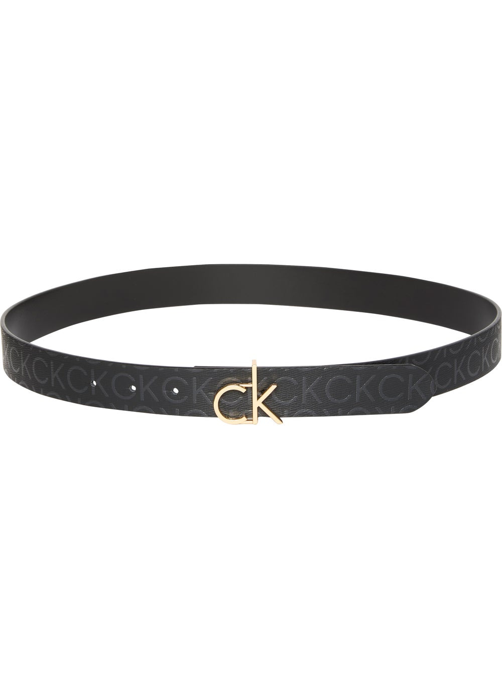 buy-calvin-klein-logo-buckle-reversible-allocated-hole-belt_utv
