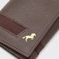 buy-robert-wood-genuine-leather-tri-fold-wallet_88z