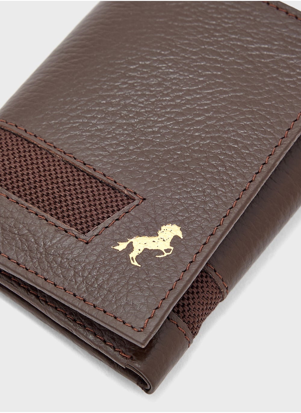 buy-robert-wood-genuine-leather-tri-fold-wallet_88z