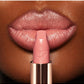 Hot Lips 2.0 Dancefloor Princess - Pop-Pink Perfection