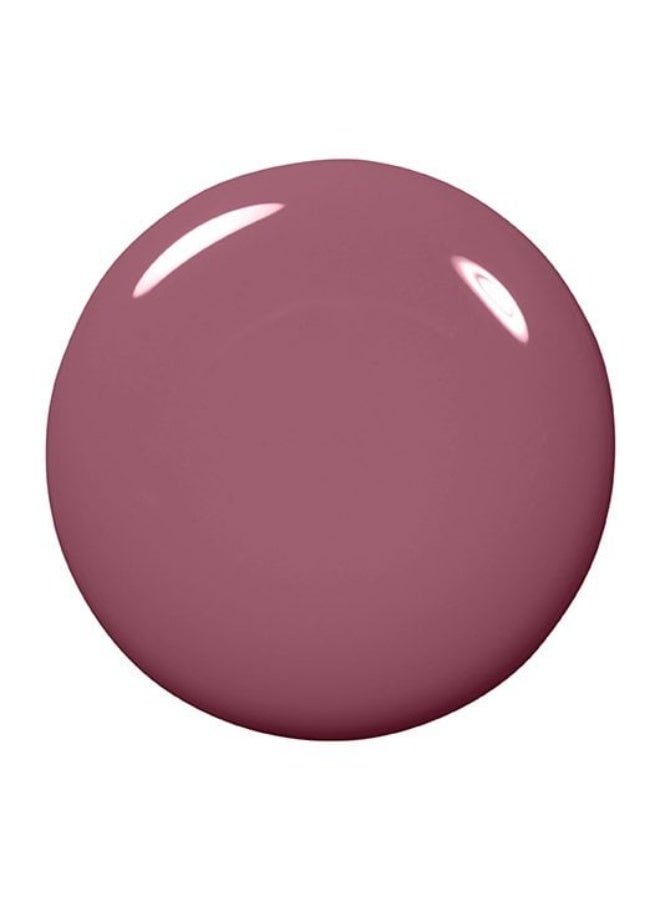 buy-essie-nail-polish-island-hopping-13-5-ml_x0a