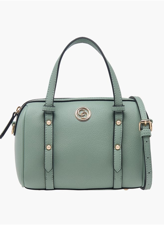 buy-celeste-women-solid-tote-bag-with-zip-closure-and-double-handle_jq3