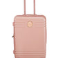 buy-dkny-eclipse-hard-case-luggage-trolley-for-unisex-abs-lightweight-4-double-wheeled-suitcase-with-built-in-tsa-type-lock-dk-rose_izl