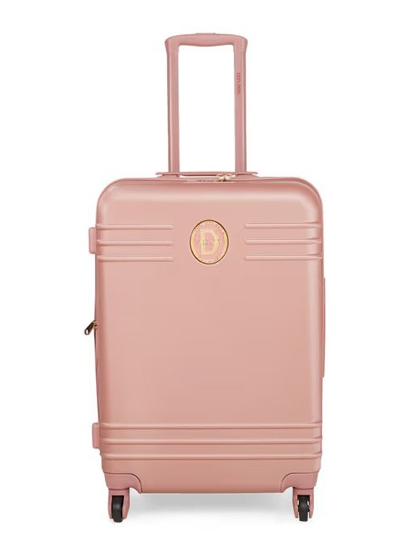 buy-dkny-eclipse-hard-case-luggage-trolley-for-unisex-abs-lightweight-4-double-wheeled-suitcase-with-built-in-tsa-type-lock-dk-rose_izl