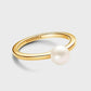 buy-pandora-14k-gold-treated-freshwater-cultured-pearl-ring_svs