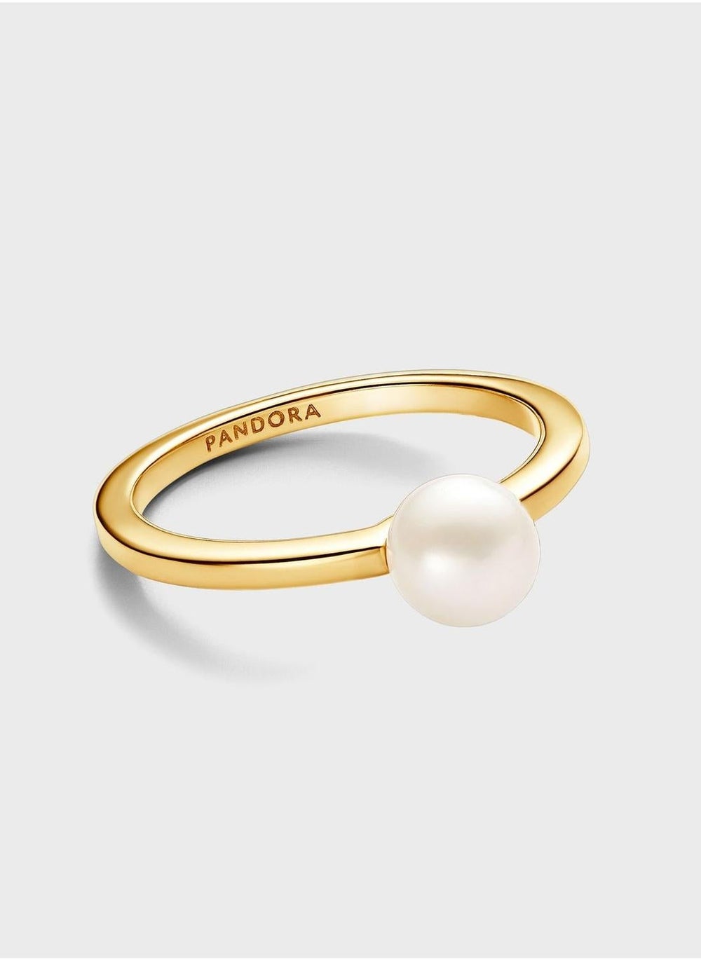buy-pandora-14k-gold-treated-freshwater-cultured-pearl-ring_svs