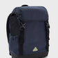 buy-adidas-cx-player-backpack_t4h