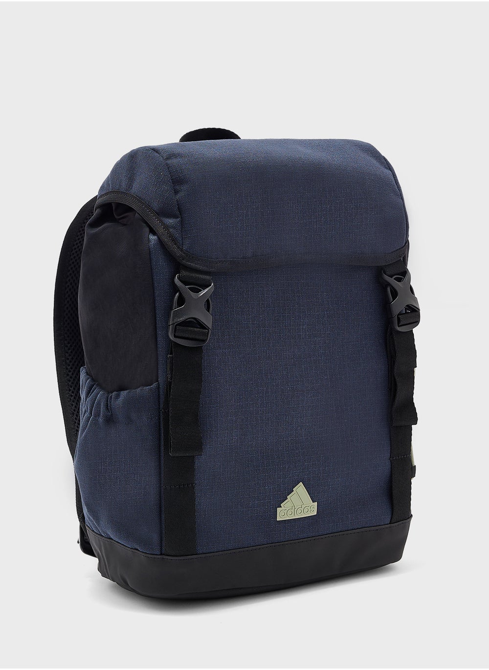 buy-adidas-cx-player-backpack_t4h