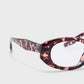 buy-ella-anti-blue-laptop-optic-oversized-len-glasses_rrx