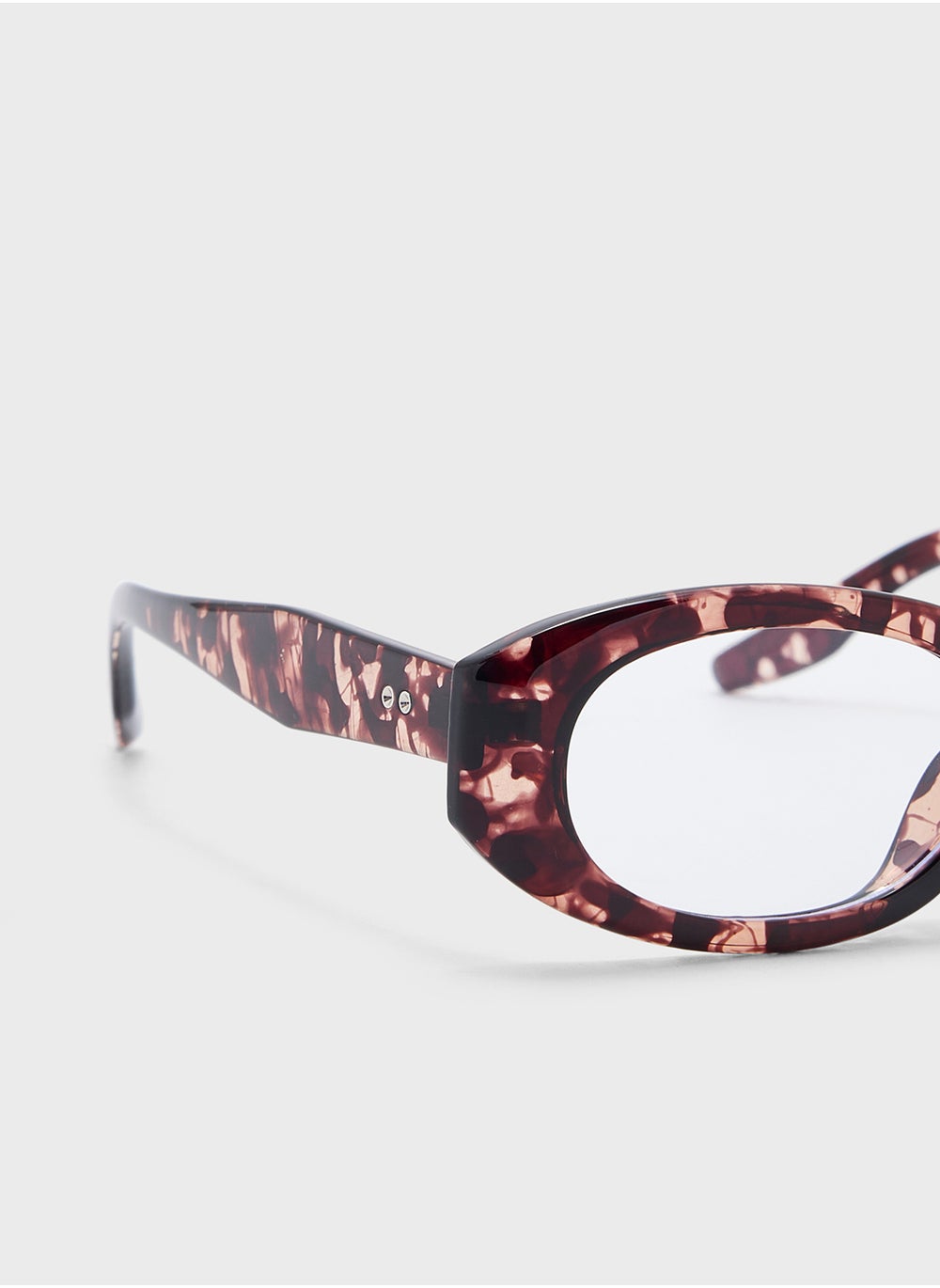 buy-ella-anti-blue-laptop-optic-oversized-len-glasses_rrx