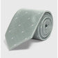 buy-matalan-green-spot-design-tie_6oa