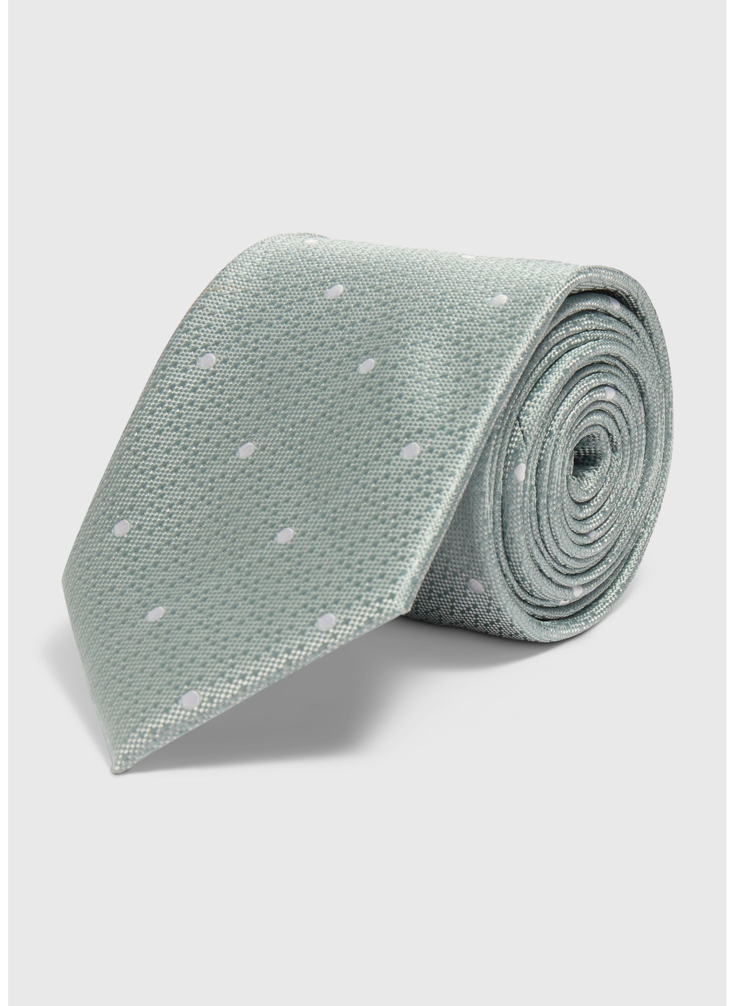 buy-matalan-green-spot-design-tie_6oa